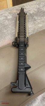 MK18 (6) - Copy.jpeg
