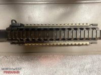 MK18 (7) - Copy.jpeg