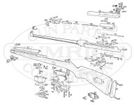 SL6 SL7 Schematic.jpg