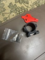 Aimpoint (2).jpg