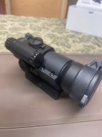 Aimpoint (4).jpeg