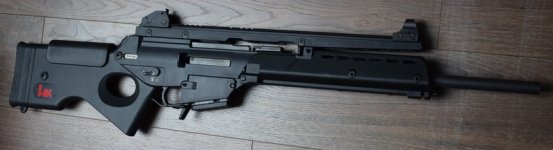 SL8-5.1.jpg
