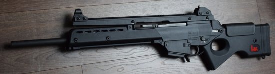 SL8-5.2.jpg