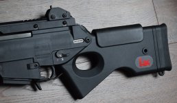 SL8-5.3.jpg