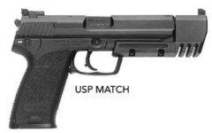 Match front signt from USP Manual.JPG Match front signt from USP Manual.JPG
