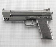 Match front signt from USP Gray book.jpg