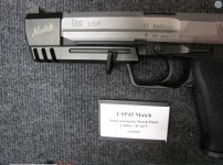 Match front signt from USP Gray room 1.JPG Match front signt from USP Gray room 1.JPG