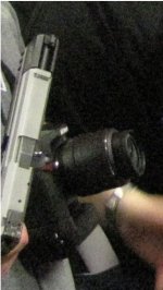 Match front signt from USP Gray room 2.JPG Match front signt from USP Gray room 2.JPG