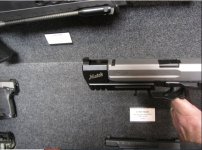 Match front signt from USP Gray room 4.JPG Match front signt from USP Gray room 4.JPG