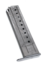 P7 extended mag.png