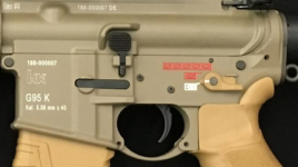 1683084776420.png 1683084776420.png