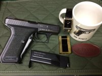 IMG_1168.jpeg IMG_1168.jpeg