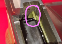 1683586584691.png 1683586584691.png