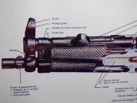 DSCF6853.JPG