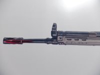 DSCF6919.JPG