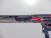 DSCF6920.JPG