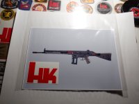 DSCF6960.JPG