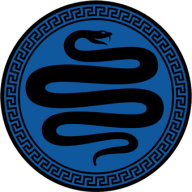 HKADMIN