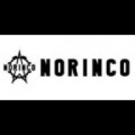 NorincoKid