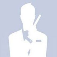 cigarram