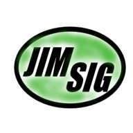 JimSig