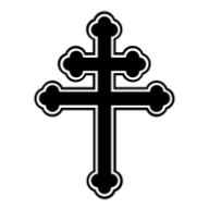 HKmanlp1