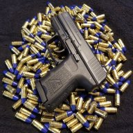 CCT125US