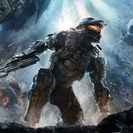 TheSteelKnight