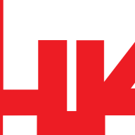 HKCS1