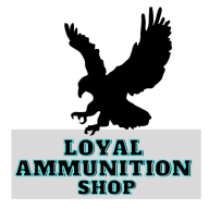 LoyalAmmunitionShop