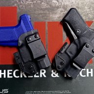 cromag27