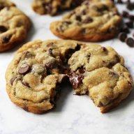 WarmCookies