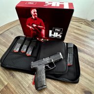 SLD629
