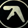 Aphex