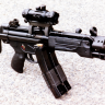 petros600