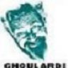 ghoulardi