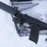 HK45Alaska
