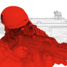 TAF