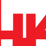 HKCS1