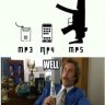 kurz shwartzen