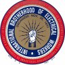 Ibew3ny
