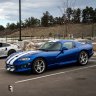 96ViperGTS