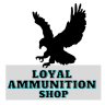 LoyalAmmunitionShop