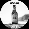 805 Cerveza