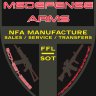 Msdefense