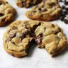 WarmCookies