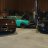 Gumby510