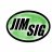 JimSig