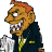 Shyster