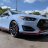 ascarff92